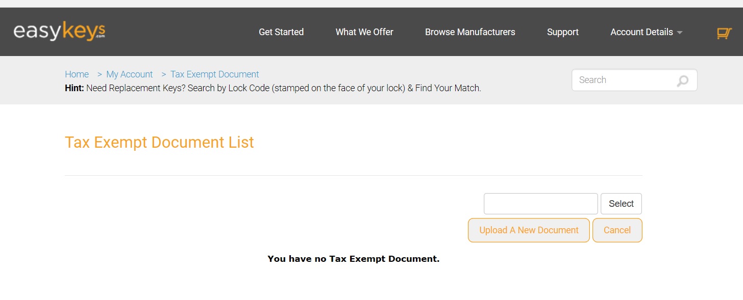 tax-exempt-doc-upload-page.jpg
