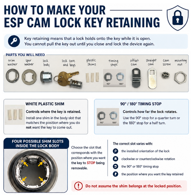 Key Retaining 1.PNG
