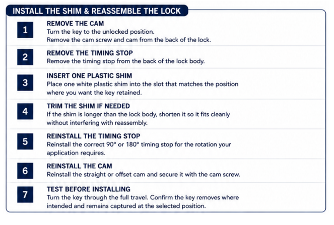 Key Retaining 2.PNG