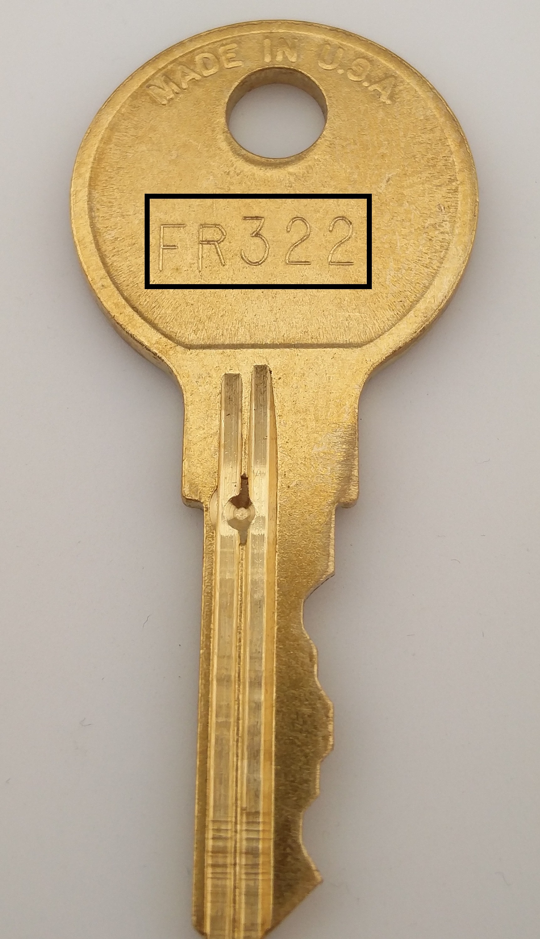 Where Do I Find My Lock Code Support